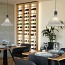 Inn Suspension Lamp