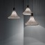 Inn Suspension Lamp