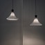 Inn Suspension Lamp