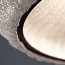 Inn Suspension Lamp