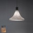 Inn Suspension Lamp