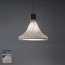 Inn Suspension Lamp