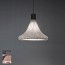 Inn Suspension Lamp