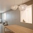 Lea Suspension Lamp