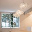 Lea Suspension Lamp