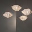 Lea Suspension Lamp