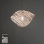 Lea Suspension Lamp