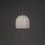 Onn Mini Pendant