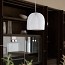 Onn Mini Pendant