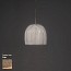 Onn Mini Pendant