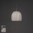 Onn Mini Pendant