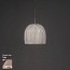 Onn Mini Pendant