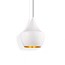 Beat LED Fat Pendant