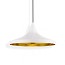 Beat LED Wide Pendant