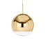 Mirror Ball 40 Pendant