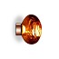 Melt Mini LED Wall Lamp