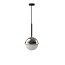 Netta - 1 Pendant