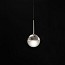 Netta - 1 Pendant