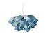 Agatha Small Suspension