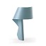 Air Table Lamp