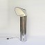 Chiara Floor Lamp