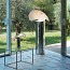 Chiara Floor Lamp