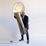 Chiara Floor Lamp