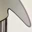 Chiara Floor Lamp
