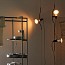 Parentesi Suspension Lamp