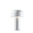 Bellhop Table Lamp