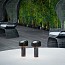 Bellhop Table Lamp