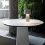Bellhop Table Lamp