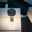 Bellhop Table Lamp