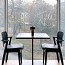 Bellhop Table Lamp