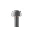 Bellhop Table Lamp
