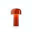 Bellhop Table Lamp