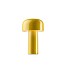 Bellhop Table Lamp