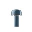Bellhop Table Lamp