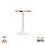 Bon Jour Table Lamp - Copper