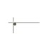 Coordinates 2 Wall Lamp