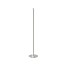 Coordinates Floor Lamp