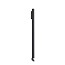 Flauta H1000 Riga Wall Lamp