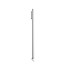 Flauta H1000 Riga Wall Lamp