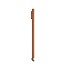 Flauta H1000 Riga Wall Lamp