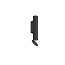Flauta H225 Riga Wall Lamp
