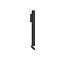 Flauta H500 Riga Wall Lamp