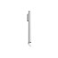Flauta H500 Riga Wall Lamp