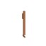 Flauta H500 Riga Wall Lamp
