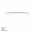 Clara Wall Lamp