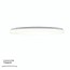 Clara Wall Lamp